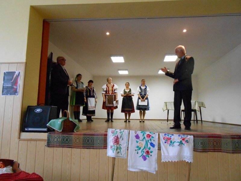 Makovicka struna  5.JPG